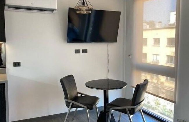 Espacio Huerfanos - Foto 14