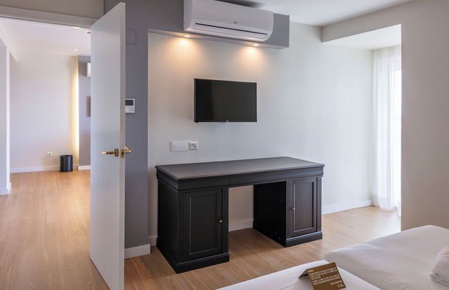 Hotel Gaivota Azores - Foto 14