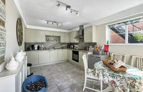 Broadoak Barn - Foto 6