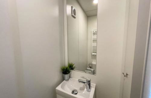 Holiday Home Villa Ramses by Interhome - Foto 14