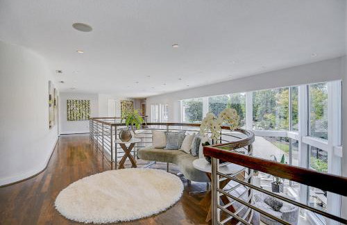 Oasis at Eden Way - Foto 12