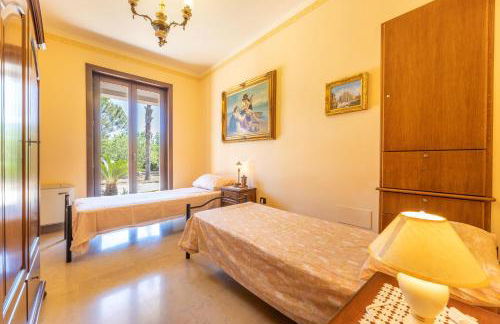 Villa dell'edera - Foto 21