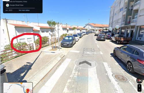 House da Didy - Foto 23