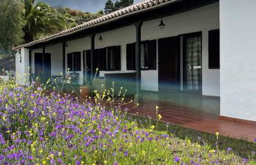 Villa Montaña Colorada - Foto 57