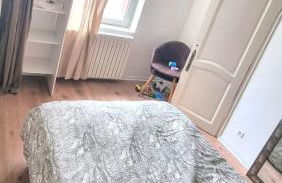 ! Magnifique Appartement De Caractère a Metz ! - Foto 6