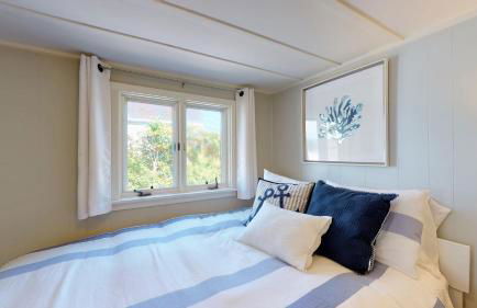 The Cove by Bayley Vacation Rentals - Foto 16