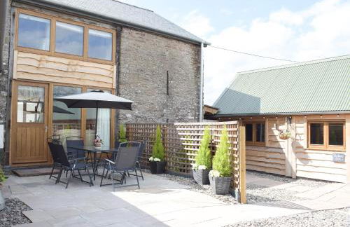 Horsecroft - Uk37462 - Photo 24