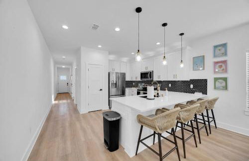 Beach Home Sauna & Cold Plunge E-Bikes - Foto 9