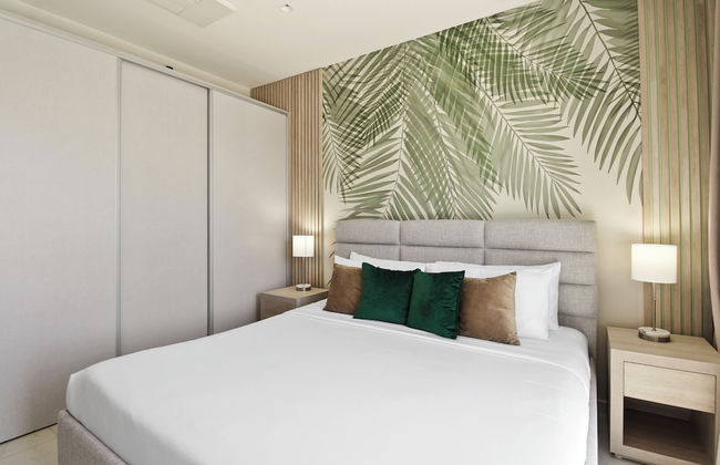 Bocobay Wariruri Condos - Foto 14