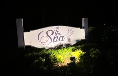 The Islander- Luxurious Island Oasis - Foto 50