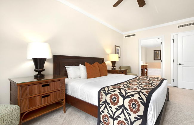 Honua Kai Konea Resort by KBM - Foto 54