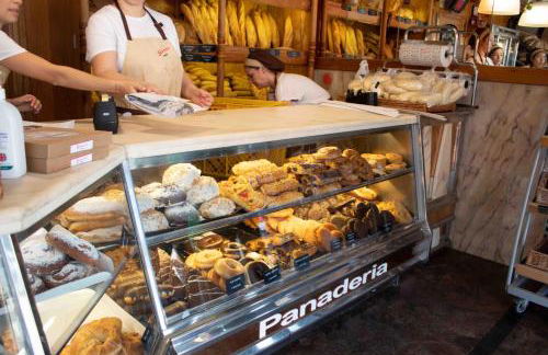 Casa Marinero - Photo 44