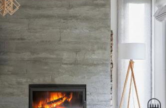 ArtHouse Pelnik - Photo 39