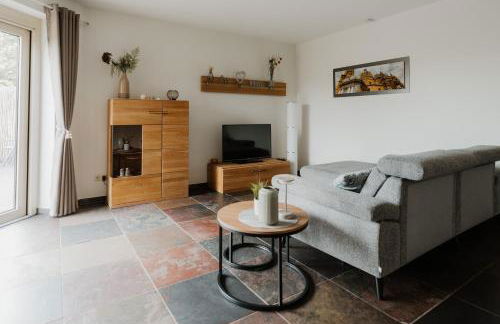 Ferienwohnung Schalbruch - Photo 1