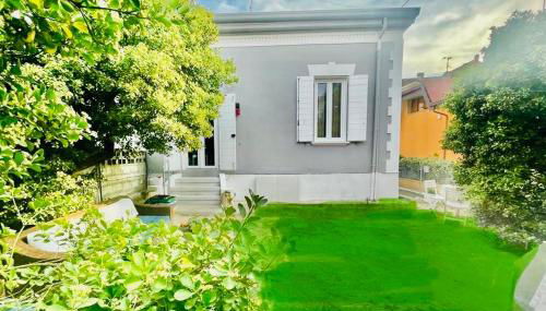 Casa Elisa 10 B - Foto 2