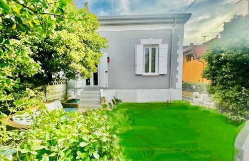 Casa Elisa 10 B - Foto 2