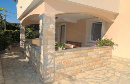 Apartments Drpic - Foto 31