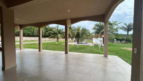 Chácara Gota de Mel - Porto Velho, RO - Foto 2