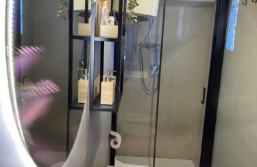 Lavica Di Mezzo Apartments - Foto 27