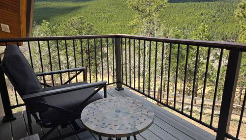 Moose Manor - Foto 5