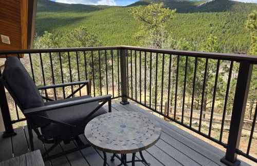 Moose Manor - Foto 5