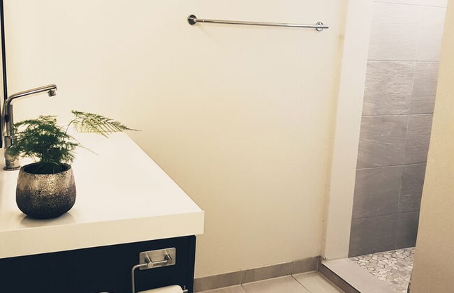 Solferie Holiday Apartment Tors gate - Foto 39