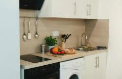 Le Cocon de Sisteron - Photo 2