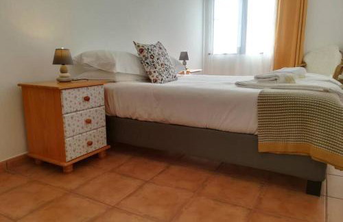 Casa das Flores - Foto 10