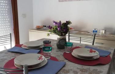 le terme sotto casa 2 free - Foto 9