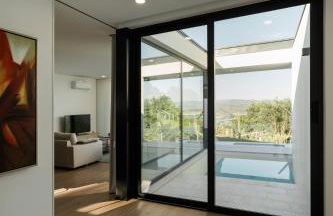 Douro Village - Private Pool - by RowdHouses - Foto 25