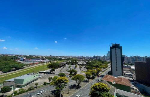 Apartamento 2 quartos, proximo de tudo! - Photo 15