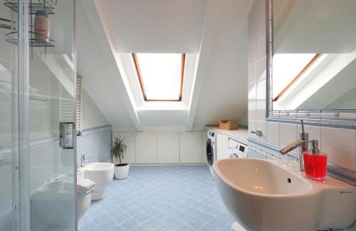 Primopiano - Savona C - Foto 6