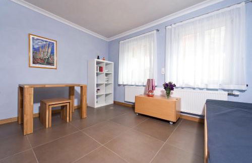 Heidelberg ROOMS - Foto 51