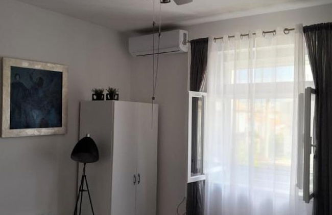 Apartment Regina - Foto 30