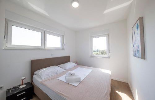 Apartmani tamaris - Photo 25