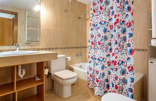 Apartamento Coral - Photo 19