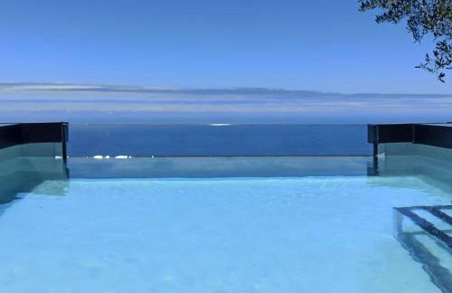 Vistas Del Valle; piscina, wifi bbq... - Foto 29