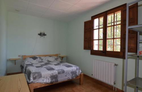 Calma CostaBravaSi - Foto 31