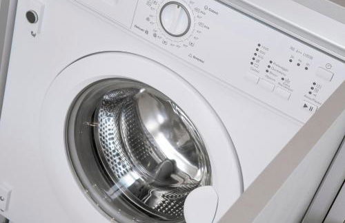 Residence Dolcemare - Foto 59