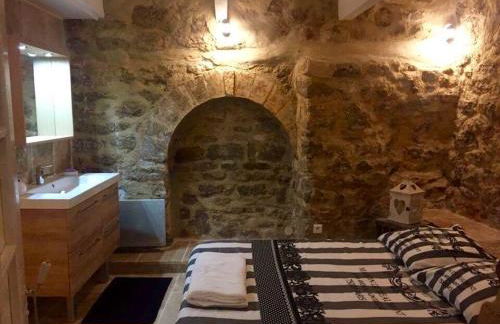 Le petit trésor du Luberon - Photo 16