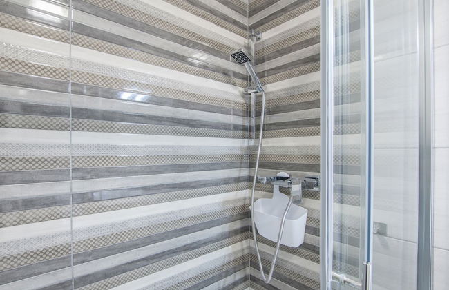 Apartment 1709 - Foto 30