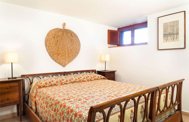 Verdidea - Villa Isola - Foto 6