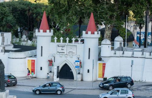 Casa do Convento AL/141600 - Foto 45