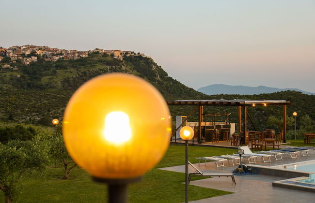 L' Aia Resort - Foto 42