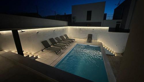 Volme Resort - Foto 4