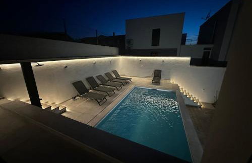 Volme Resort - Photo 4