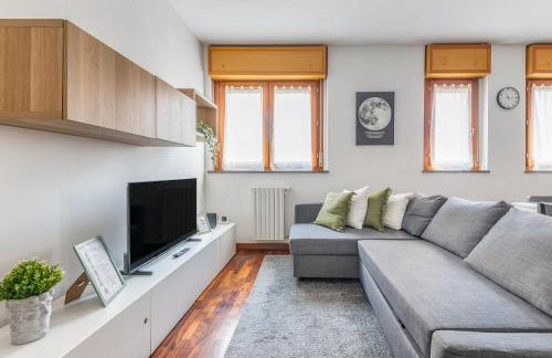 NoLo Milan Living - Foto 2