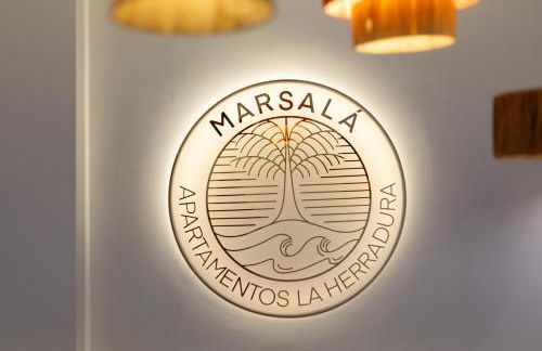 Marsalá La Herradura - Foto 45