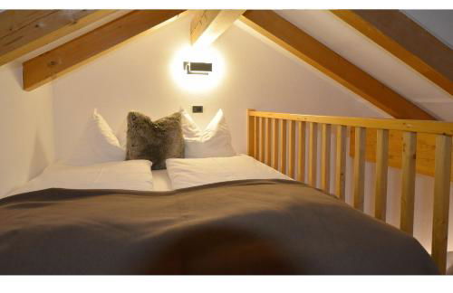 Apparthotel Central - Foto 12