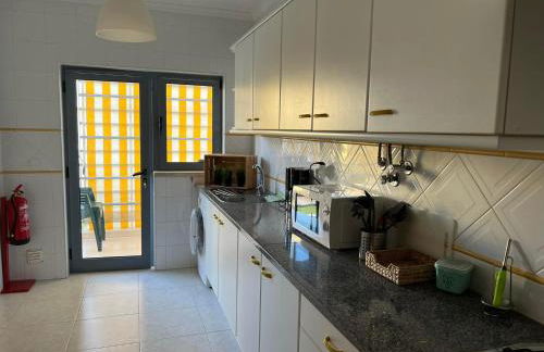 Casa de Armação de Pêra - Foto 15